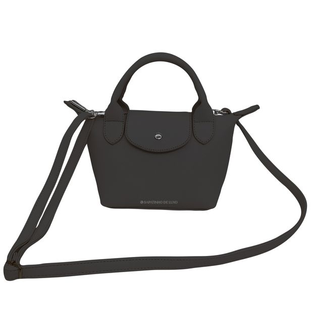 PERUGIA - BLACK.jpg